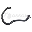 BYPASS HOSE OSSCA BMW