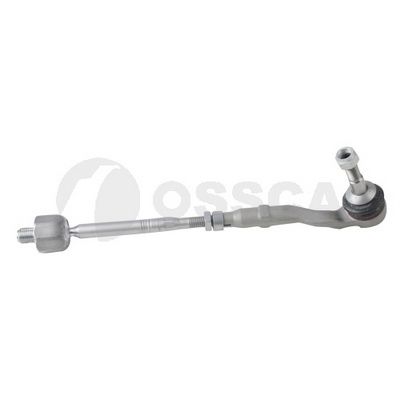 TIE ROD ASSY LHF OSSCA BMW