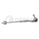 TIE ROD ASSY LHF OSSCA BMW