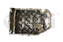 ENGINE OIL SUMP UPPER VIKA VAG