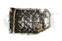 ENGINE OIL SUMP UPPER VIKA VAG