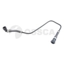 BYPASS HOSE OSSCA BMW