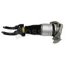 AIR STRUT LHF OSSCA VAG