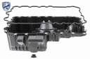 ENGINE OIL SUMP VAICO BMW