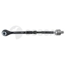 TIE ROD ASSY OSSCA BMW