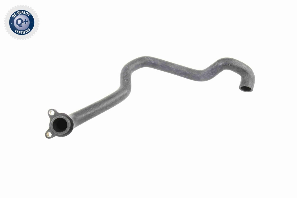BYPASS HOSE VAICO BMW
