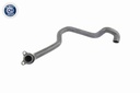 BYPASS HOSE VAICO BMW