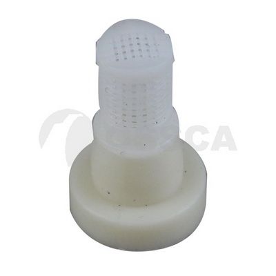 GROMMET FOR WASHER PUMP OSSCA BMW