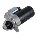STARTER MOTOR OSSCA BMW