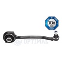 CONTROL ARM LOWER RH OPTIMAL MERC