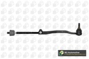 TIE ROD ASSY RH BGA MINI