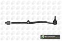 TIE ROD ASSY RH BGA MINI