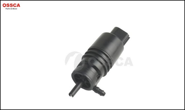 WASHER PUMP OSSCA BMW