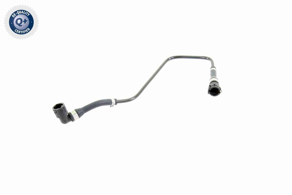 BYPASS HOSE VAICO BMW
