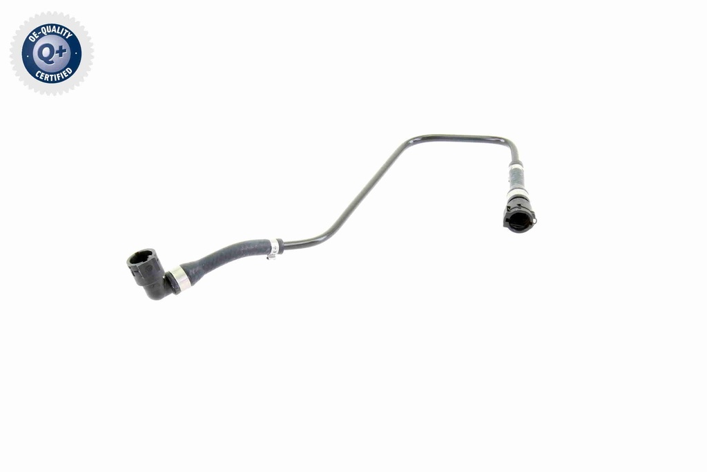 BYPASS HOSE VAICO BMW