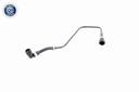 BYPASS HOSE VAICO BMW