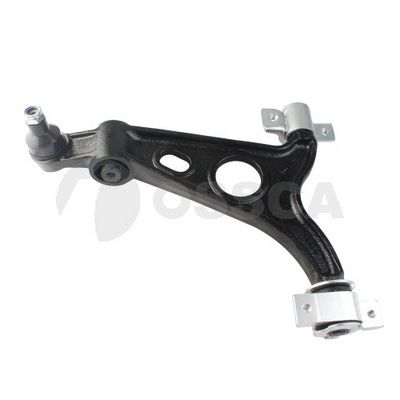 CONTROL ARM LOWER RH OSSCA ALFA