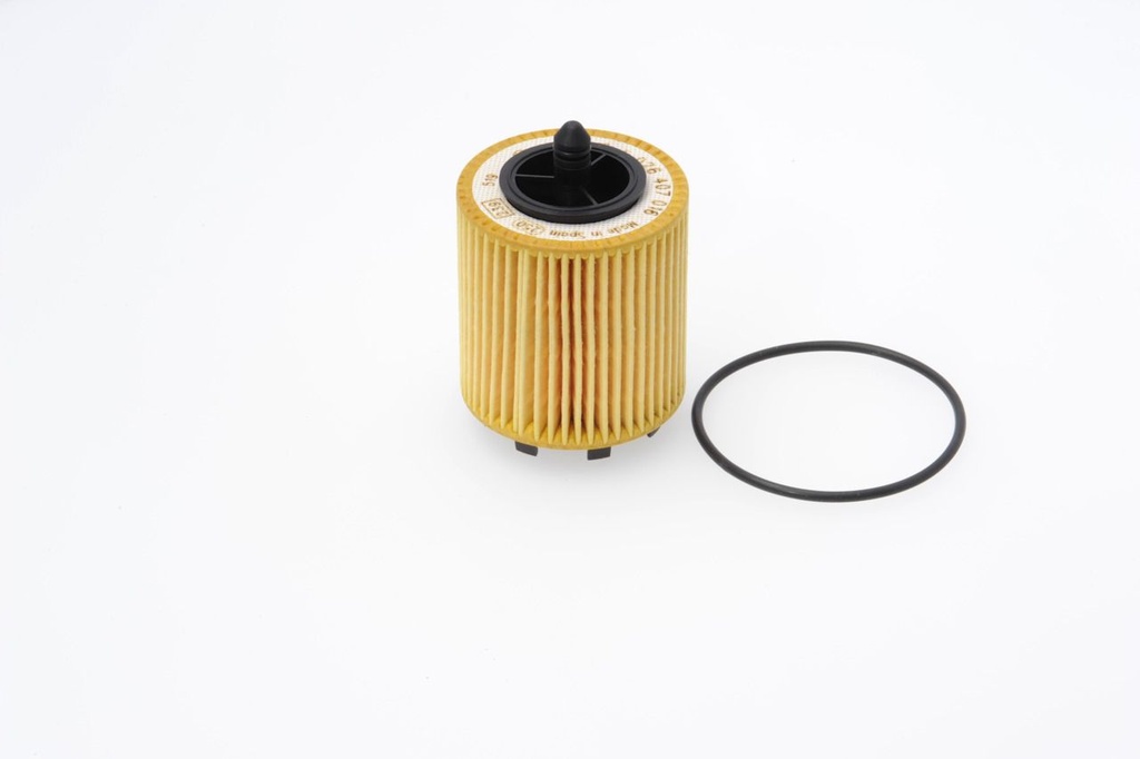 OIL FILTER BOSCH SAAB