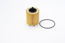 OIL FILTER BOSCH SAAB