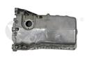 ENGINE OIL SUMP VIKA VAG