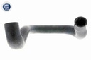 BYPASS HOSE VAICO BMW