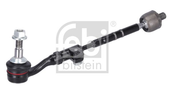 TIE ROD ASSY RH FEBI BILSTEIN BMW