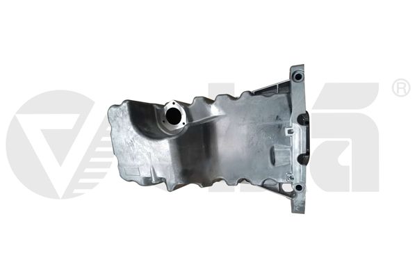 ENGINE OIL SUMP VIKA VAG