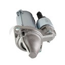 STARTER MOTOR OSSCA BMW