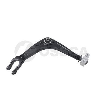 CONTROL ARM LOWER RHF OSSCA PSA
