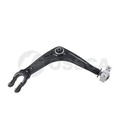 CONTROL ARM LOWER RHF OSSCA PSA