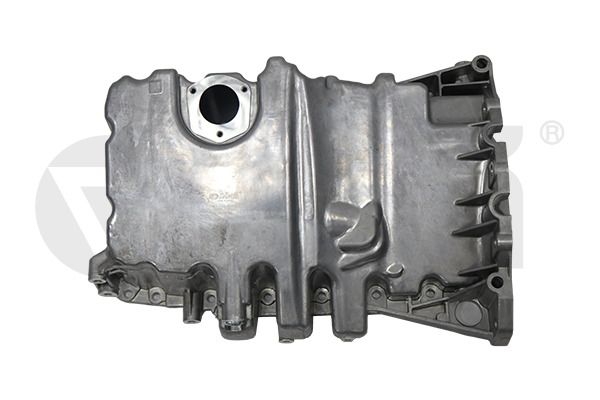 ENGINE OIL SUMP VIKA VAG