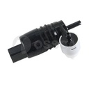 WASHER PUMP OSSCA BMW MINI PSA
