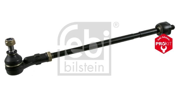 TIE ROD ASSY RH FEBI BILSTEIN VAG