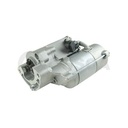 STARTER MOTOR OSSCA LAND ROVER