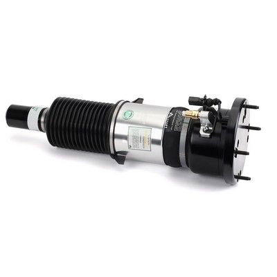 FRONT SHOCK ABSORBER ARNOTT VAG