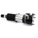 FRONT SHOCK ABSORBER ARNOTT VAG