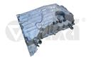 ENGINE OIL SUMP VIKA VAG