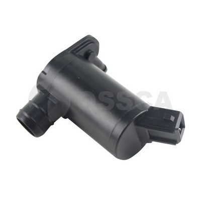 WASHER PUMP OSSCA LAND ROVER