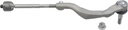 TIE ROD ASSY RH LEMFORDER BMW