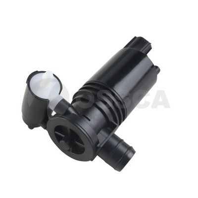 WASHER PUMP OSSCA LAND ROVER