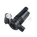 WASHER PUMP OSSCA LAND ROVER