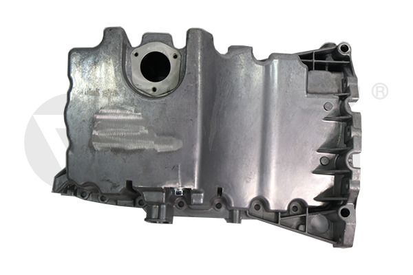 ENGINE OIL SUMP VIKA VAG