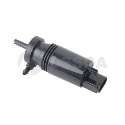 WASHER PUMP OSSCA MERC