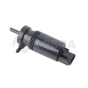 WASHER PUMP OSSCA MERC