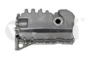 ENGINE OIL SUMP VIKA VAG