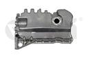 ENGINE OIL SUMP VIKA VAG