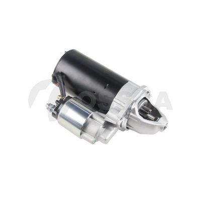 STARTER MOTOR OSSCA MERC