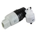 WASHER PUMP OSSCA MERC