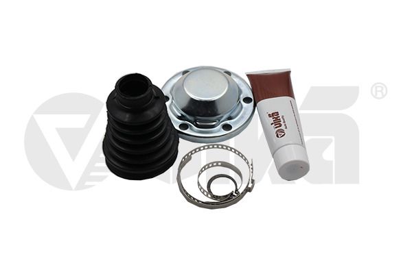 C V BOOT INNER KIT VIKA VAG