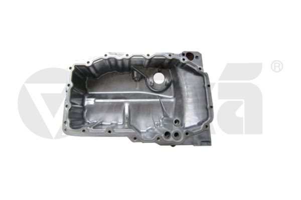 ENGINE OIL SUMP VIKA VAG